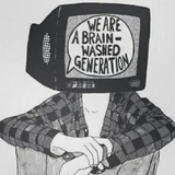 F968269aa55bd8b56bb57935c69e7a37.jpg (32 KB) Unknown artist