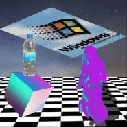 Giphy420.gif (887 КБ)