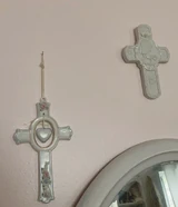 Traumacore crosses.jpg (131 KB)