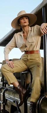 2693aebeebdaf5142d23e146179d9fce.jpg (109 KB)