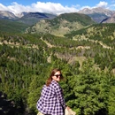 5FFE3891-1916-41A1-8255-49AEF8B6E755.jpeg (249 KB)