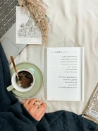 Desi 7 (4).jpg (106 KB)