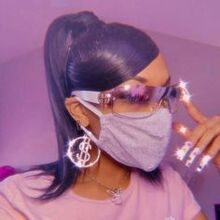 Baddie Aesthetics Wiki Fandom baddie aesthetics wiki fandom