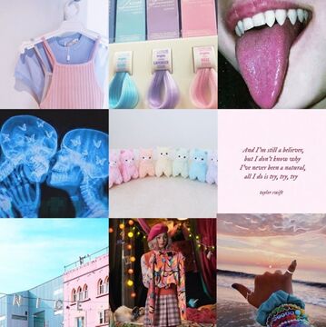 Picsart vsco sales