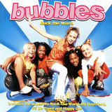 "Rock The World" by Bubbles