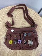 Seyosmuss on Pinterest