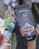 Tumblr 8731e2f0bee28eccb892c4bc76c7e17c 74a7967e 250.jpg (31 KB)