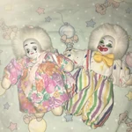 Clowncore Aesthetics Wiki Fandom