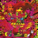 Disraeli Gears.jpg (402 KB) Cover art for "Disraeli Gears" by Cream (1967)