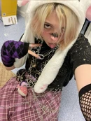 Dusty ⭐️ on Pinterest