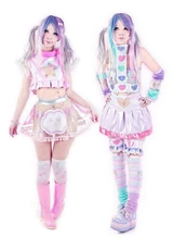 Ffa8a892b963907c58fa4a6fdc48814f.jpg (70 KB)