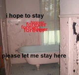 Htrhrjytyfh.png (360 KB)