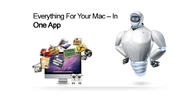 Mackeeper deals.jpg (47 KB)