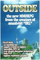 Outside mmorpg.jpg (77 KB) Internet meme, circa 2008