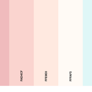 Pastel Academia Aesthetics Wiki Fandom This article will give you an overview of pastels so that you know what to consider when making a purchase. pastel academia aesthetics wiki fandom