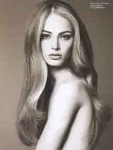 Ruslana.webp (64 KB) Ruslana Korshunova