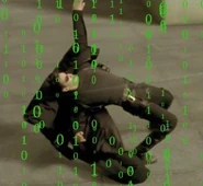 Untitled design.jpg (23 KB) Untitled design