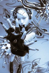 34c1000bd3c72970f962d9b4cdae00f1.jpg (146 KB)