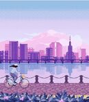 Bike ride.jpg (105 KB)
