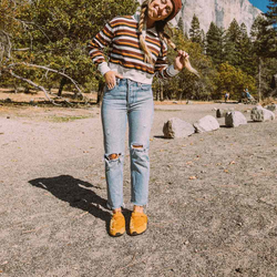 pics Adventure Core Aesthetic Clothing adventurecore aesthetics wiki fandom