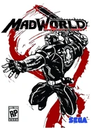 Madworldcover.jpeg (375 KB)