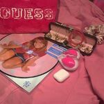 Mcbling Aesthetics Wiki Fandom The mcbling (early 2000s) aesthetic explained. mcbling aesthetics wiki fandom