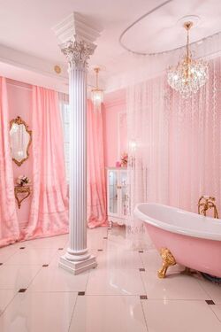 https://static.wikia.nocookie.net/aesthetics/images/8/8b/Pink_bathroom.jpg/revision/latest/scale-to-width-down/250?cb=20210705193008