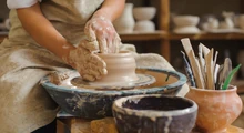 Tips-for-finding-pottery-inspiration-e1536174616517.jpeg (103 KB)