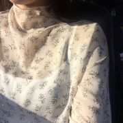 ˗ˏˋpinterest clairebdownsˊˎ-.jpg
