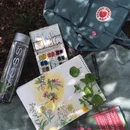 ✌️✌✌ -.jpg (287 KB) ✌️✌✌ -