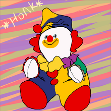Clowncore Aesthetics Wiki Fandom See more ideas about aesthetic, aesthetic pictures, aesthetic anime. clowncore aesthetics wiki fandom