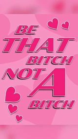 Bimbocoreimg2.jpg (42 KB)