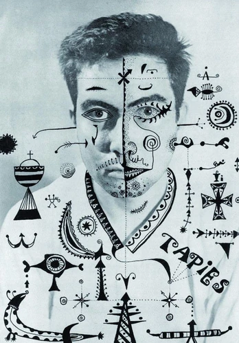 Dau al Set | Aesthetics Wiki | Fandom