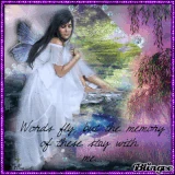 Fantasyblingee.gif (897 KB)