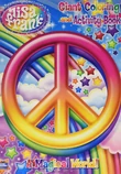 Untitled design (98).png (1.33 MB) Lisa Frank Co.