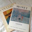 By تَبـاركـ ْ.jpg (38 KB) By تَبـاركـ ْ