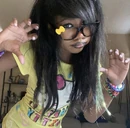 Ceede116-a6dd-49c9-a3f9-87d7348d3f8f.jpg (90 KB) @soggybubbles on Instagram, @bubblescantbesoggy on TikTok