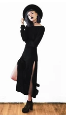 Nu-seance-dress.jpg (23 KB)