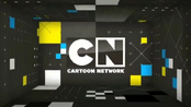 Cartoon Network - CHECK it (2010)