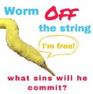 Worm-is-off-the-string-68202391 (2)