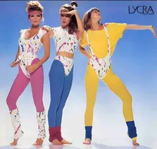 80s-Paint-Splatter-Workout-Clothes-1024x978.webp (57 KB)