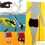 Fn6.jpg (348 KB) Promotional art for a 2008-2009 exposition called "La figuración narrativa. París, 1960-1972" in the IVAM museum of Valencia, Spain.