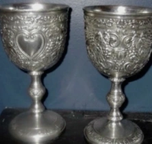 Goblets.png (83 KB)