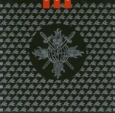 Puissance-let-us-lead-Cover-Art.jpg (29 KB) Cover art for "Let Us Lead" by Puissance