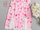 1594785735ac707d03dc5f4dcbc33b43c1d9c7e41b thumbnail 600x.webp