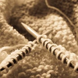 640x640 11718626.jpg (89 KB)