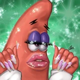 87b44e58fe75a63a325c171e89a17897.jpg (66 KB)