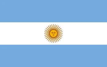 Argentine