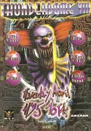 Thunderdomeflyer2.webp (663 KB)