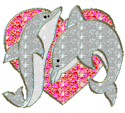 Tumblr static 71hk75rrguscgk8kgcwwkk8oc.gif (56 KB)